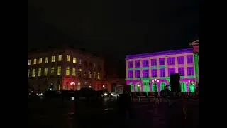 Miniature : Mi galería de febrero: invierno en Flandes y Bruselas
