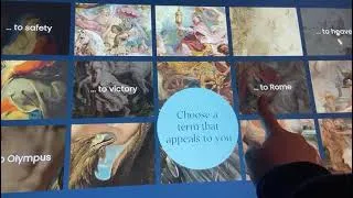 Miniature : Flemish Masters in Situ y la Experiencia Rubens