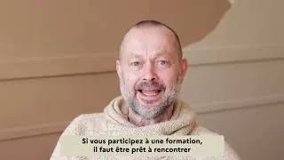 Miniature : Les Formations à l'international dans le cadre des projets jeunesse Erasmus+
