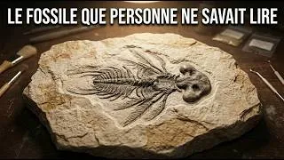 Miniature : Les Derniers Jours des Dinosaures : Minute par Minute | Documentaire Complet