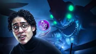 Miniature : SUBNAUTICA m'a TRAUMATISÉ de l'océan... Et j'ai fait le 100%