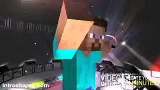 Miniature : [ INTRO ]Nouvelle Intro 3D Youtube