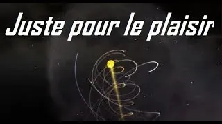 Miniature : TERRE PLATE - JUSTE POUR LE PLAISIR !!!!