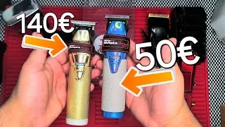Miniature : MIEUX QU'UNE SKELETONFX ET MOINS CHERS !? . jucai pro