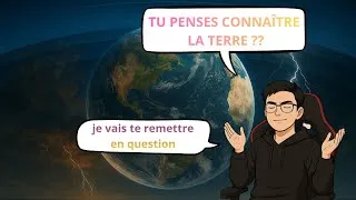 Miniature : C'est Quoi l'Atmosphère ?