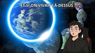 Miniature : Quelles planètes pourraient être habitables ?