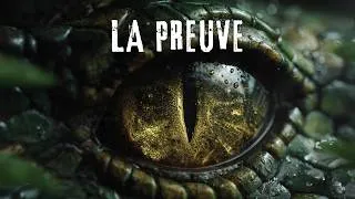 Miniature : Ils auraient dû disparaître (Mais ils sont là)