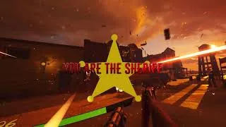 Miniature : HIGH NOON | FPS | E.Réel