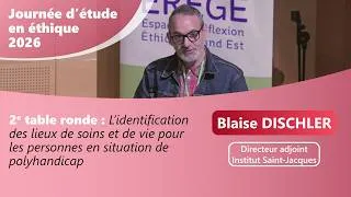 Miniature : L’identification des lieux de soins et de vie pour les personnes en situation de polyhandicap
