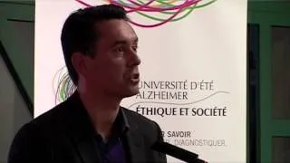 Miniature : Quelle politique pour les personnes en situation de handicap cognitif ?