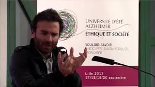 Miniature : Action publique et protection des personnes
