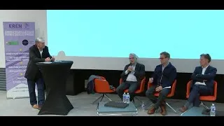 Miniature : 7/7 | RESPECT DE LA VOLONTÉ D’UN DÉFUNT ET PLACE DES PROCHES
