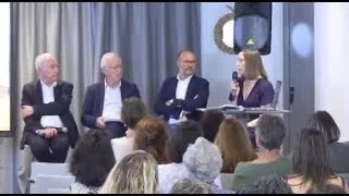 Miniature : La vulnérabilité dans la relation de soins - Rencontre annuelle des structures éthiques Occitanie 25