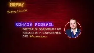 Miniature : Erepday 2022 - Retour vers le futur : la communication publique dans 10 ans ?