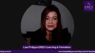 Miniature : Présentation de ERES Coaching & Formation Modifié