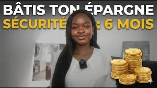 Miniature : COMMENT CONSTRUIRE SON FOND DE SÉCURITÉ | Eriade