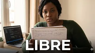 Miniature : Pourquoi j'ai arrêté d'être la 'fille sympa'? | Eriade