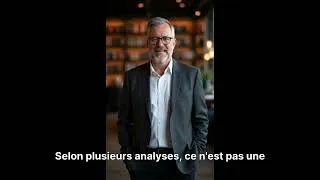 Miniature : "Aucune forteresse n'est invincible. Il suffit d'une faille pour changer le cours de l'histoire."