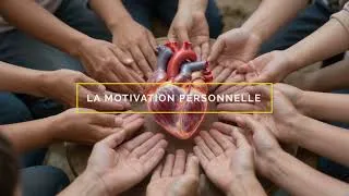 Miniature : À 15 ans, il ne cherche pas à comprendre le monde… il veut réparer la vie elle-même.