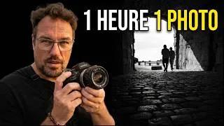 Miniature : J'ai arrêté de dire 'je n'ai pas le temps' (et voici pourquoi)