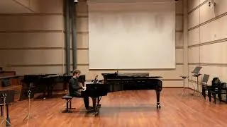 Miniature : Ouverture (Grand Bal) - Eric Allérat