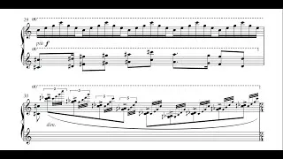 Miniature : Ouverture (Grand Bal) - Eric Allérat
