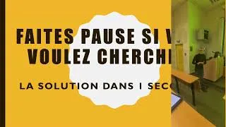 Miniature : Annale 2025 - sujet 2 de PASS - TD cinétique chimique de 2026