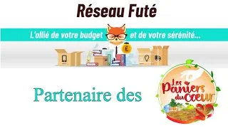 Miniature : 🦊 Réseau Fûté | 🕵🏻‍♀️ Réduisez vos factures !!!