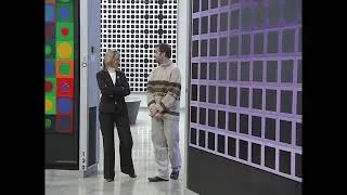 Miniature : Fondation Vasarely