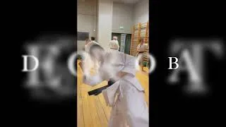 Miniature : 🥋 Cours Karaté Paris - Club de Karaté Paris, Combat, Kata & Passage Grade🥋