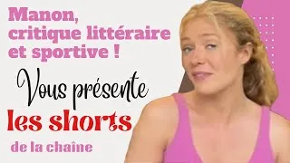 Miniature : Quand ChatGPT critiquera des livres et qu’une IA présentera des shorts, que nous restera-il ?