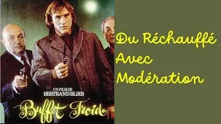 Miniature : Et si on rejouait " Buffet froid "
