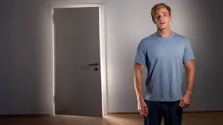 Miniature : Ne gâche pas cette phase de ta vie. Tu ne la revivras plus. (Bilan 2025)