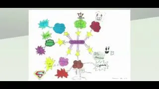 Miniature : Neurosup : beau résumé de Monsieur Delmas (proviseur)