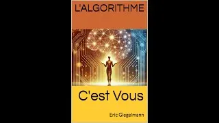 Miniature : L'algorithme c'est vous