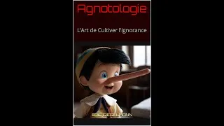 Miniature : Agnotologie: L’Art de Cultiver l’Ignorance