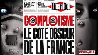Miniature : POLITEIA : Tous complotistes !