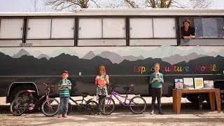 Miniature : Donner à voir autrement. Entretien avec Isabelle Tessier et Coline Miailhe