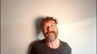 Miniature : ACCOMPAGNEMENT & COACHING SEKHMET by ERICK