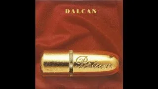 Miniature : Dominique Dalcan "Brian" (clip officiel)