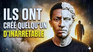 Miniature : Leur départ a été la meilleure chose qui vous soit arrivée (SAGESSE STOÏCIENNE)