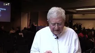 Miniature : Présentation de la 3ème journée du CERA : "L'autisme pour tous"