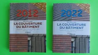 Miniature : Nouvelle édition 2022