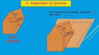 Miniature : support maquette 3