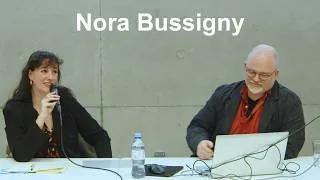 Miniature : Ingérences étrangères sur les campus et radicalisation des étudiants, par Nora Bussigny