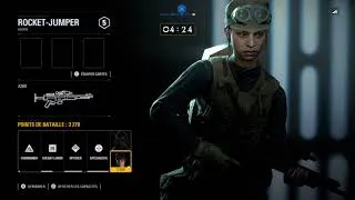 Miniature : STAR WARS™ Battlefront™ II_20180618190944
