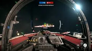 Miniature : STAR WARS™ Battlefront™ II_20180618191925