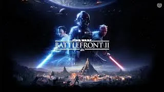 Miniature : STAR WARS™ Battlefront™ II_20180516092541