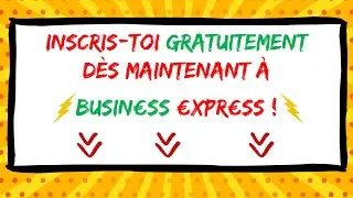 Miniature : Business en ligne GÉANTISSIME 🪐💸🤑💰