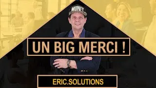 Miniature : 🎓 Masterclass Télétravail 💻 - 15 moyens de faire + de ventes - Vidéo #3